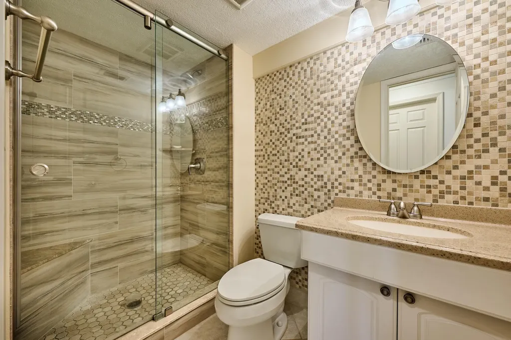 200 Intracoastal Place Jupiter FL 33469