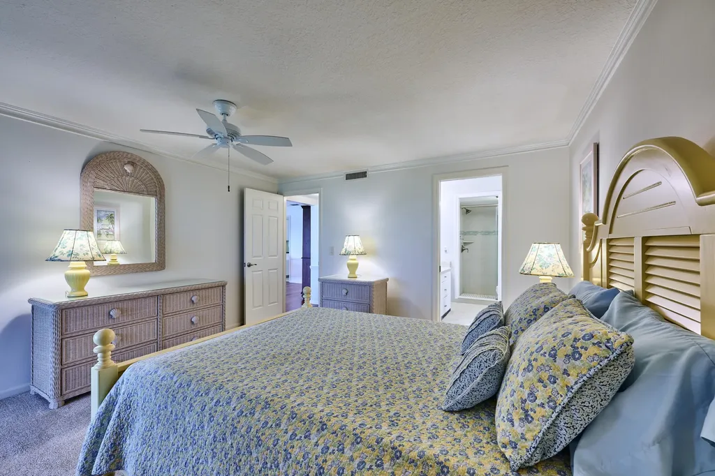 200 Intracoastal Place Jupiter FL 33469