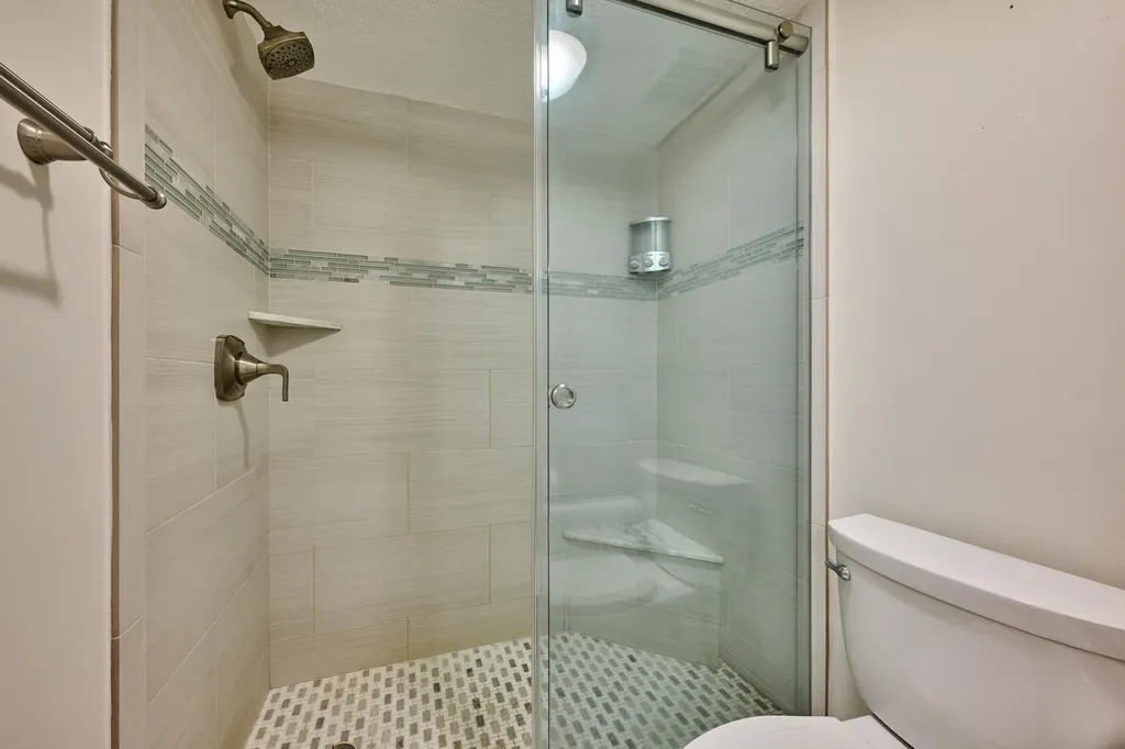 200 Intracoastal Place Jupiter FL 33469