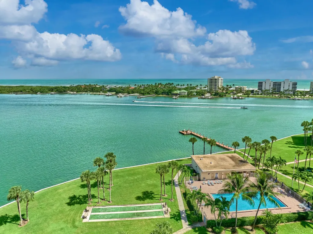 200 Intracoastal Place Jupiter FL 33469