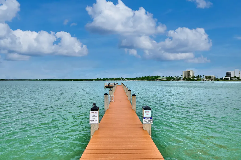 200 Intracoastal Place Jupiter FL 33469