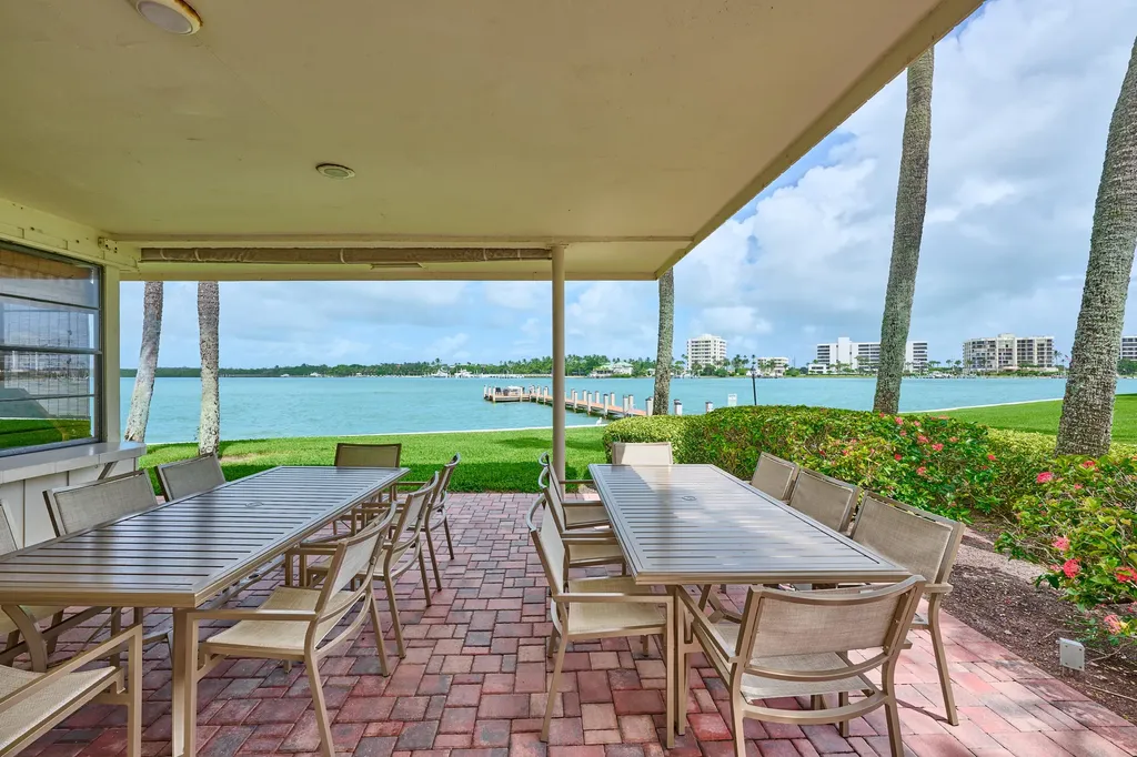 200 Intracoastal Place Jupiter FL 33469