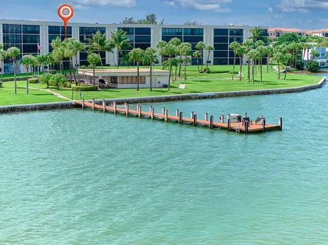200 Intracoastal Place Jupiter FL 33469
