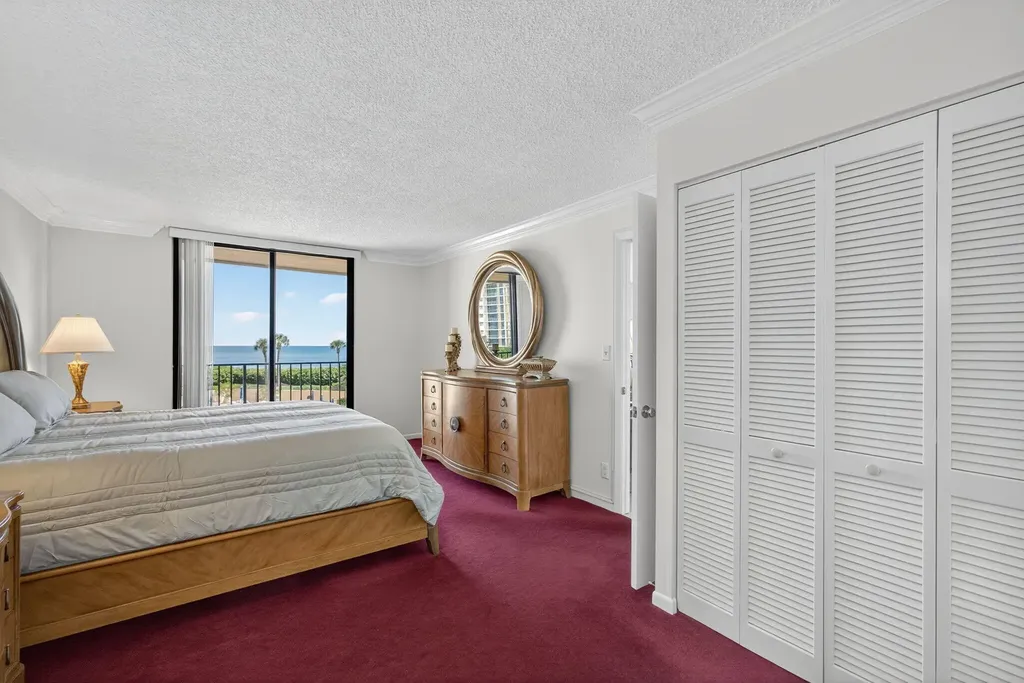 100 Ocean Trail Way Jupiter FL 33477