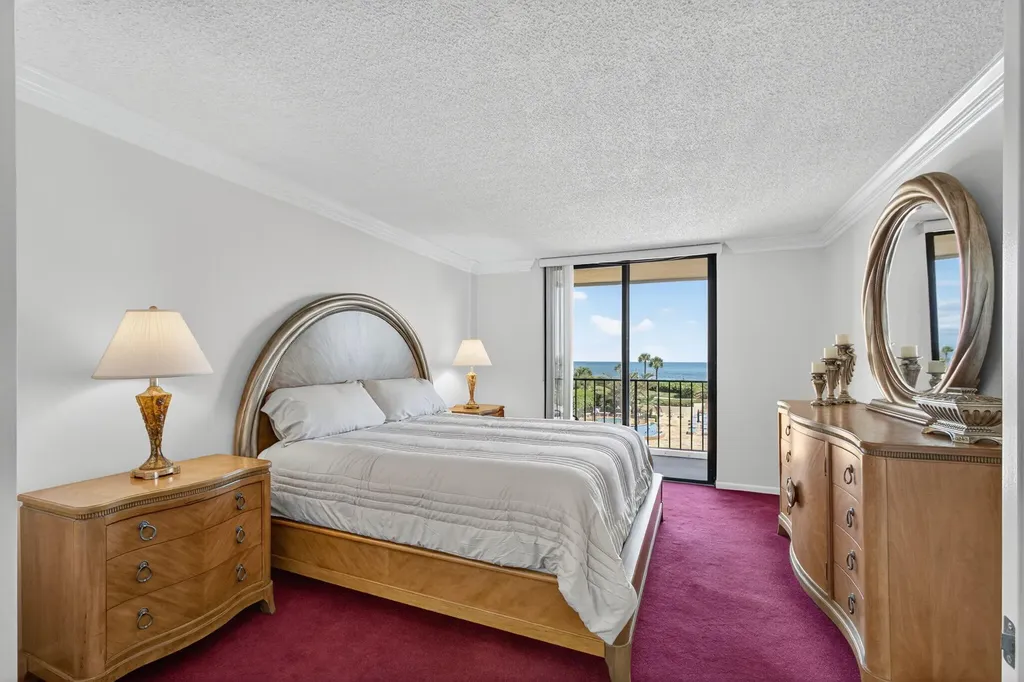 100 Ocean Trail Way Jupiter FL 33477