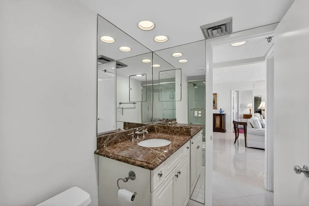 100 Ocean Trail Way Jupiter FL 33477