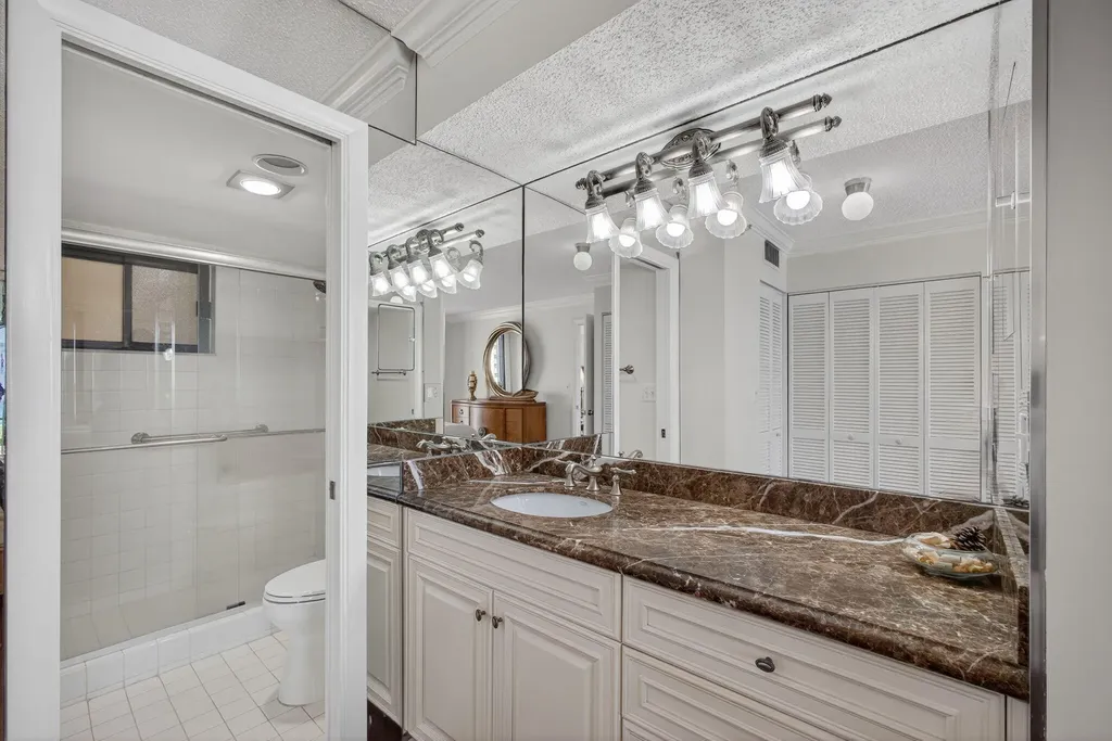 100 Ocean Trail Way Jupiter FL 33477