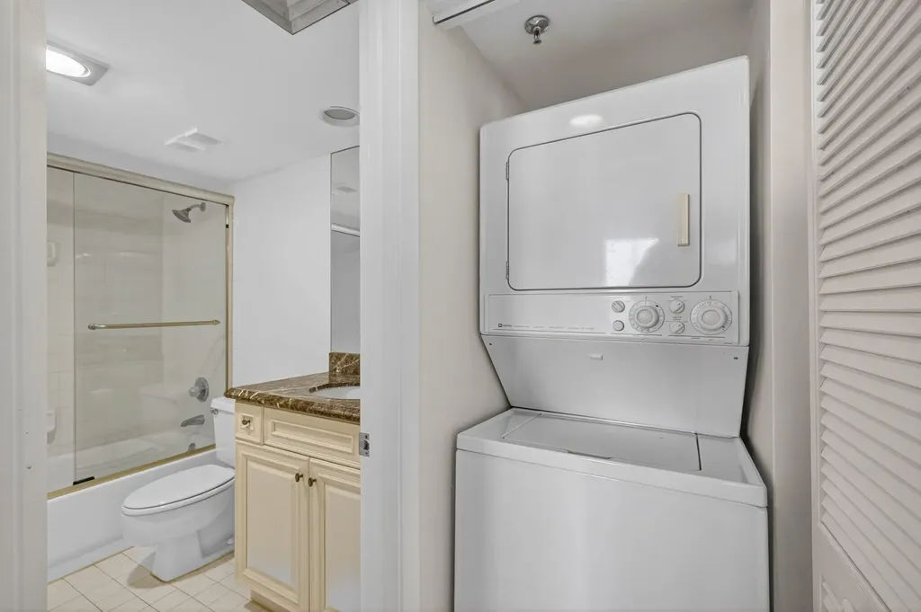 100 Ocean Trail Way Jupiter FL 33477