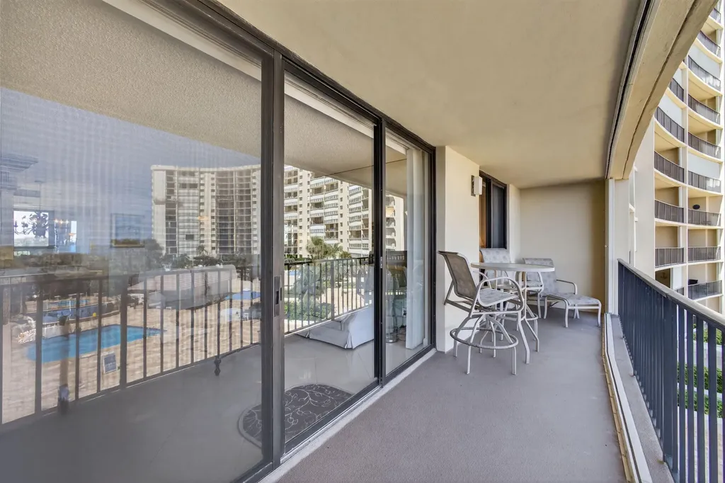 100 Ocean Trail Way Jupiter FL 33477