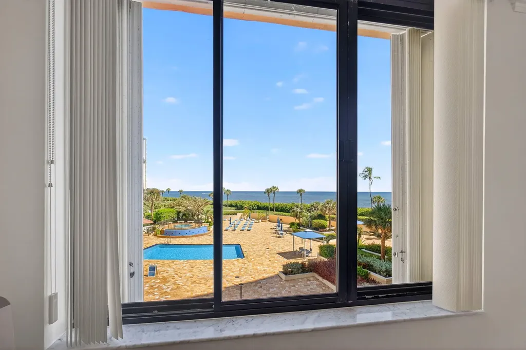 100 Ocean Trail Way Jupiter FL 33477