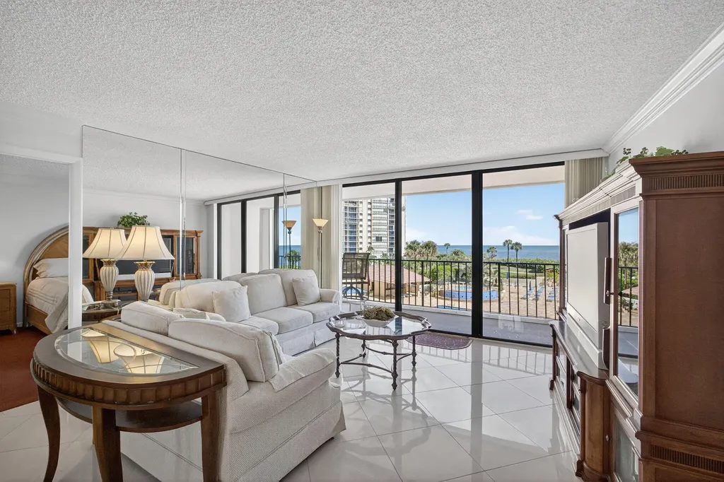 100 Ocean Trail Way Jupiter FL 33477