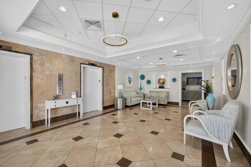 100 Ocean Trail Way Jupiter FL 33477