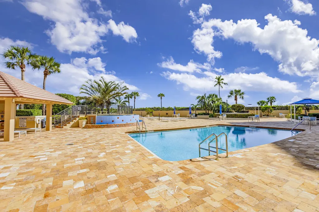 100 Ocean Trail Way Jupiter FL 33477