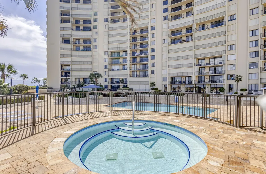 100 Ocean Trail Way Jupiter FL 33477