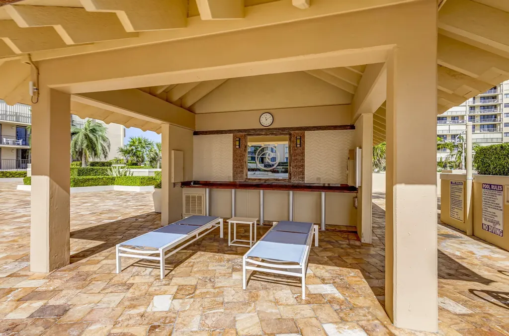 100 Ocean Trail Way Jupiter FL 33477