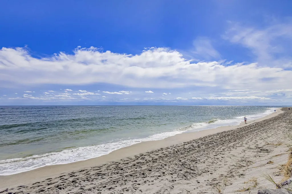 100 Ocean Trail Way Jupiter FL 33477