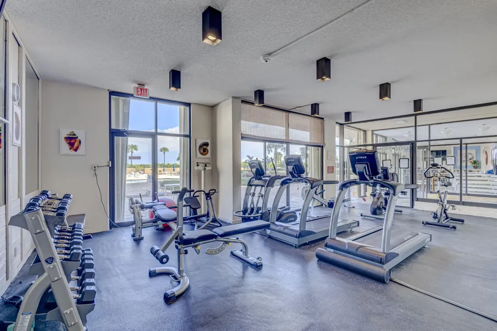 100 Ocean Trail Way Jupiter FL 33477