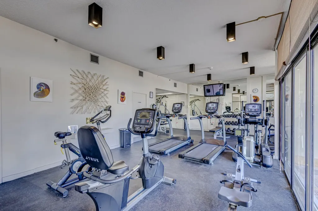 100 Ocean Trail Way Jupiter FL 33477