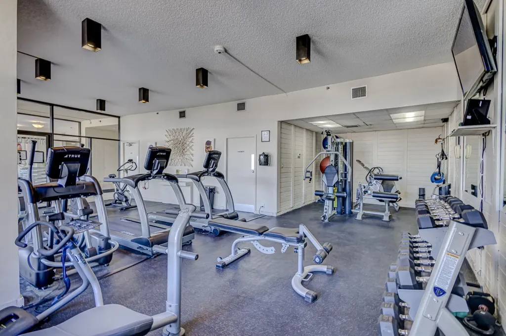 100 Ocean Trail Way Jupiter FL 33477