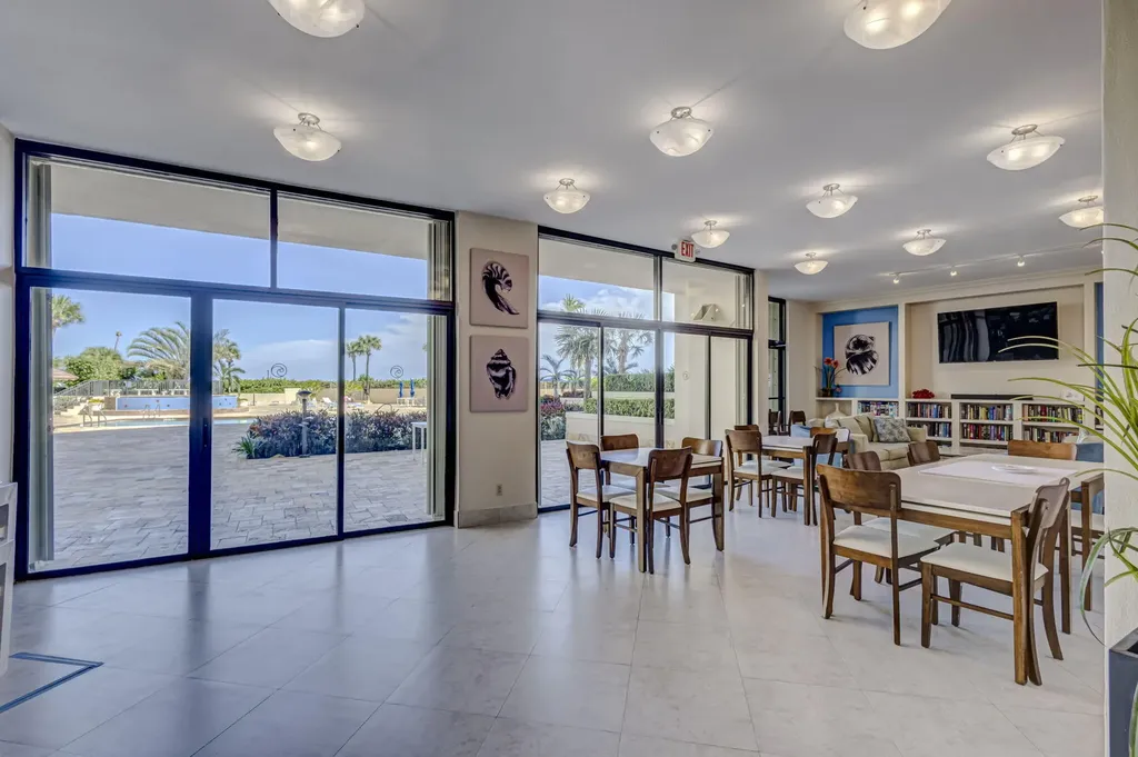 100 Ocean Trail Way Jupiter FL 33477