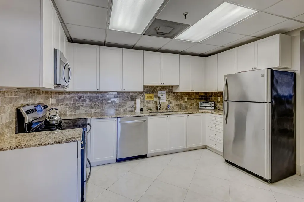 100 Ocean Trail Way Jupiter FL 33477