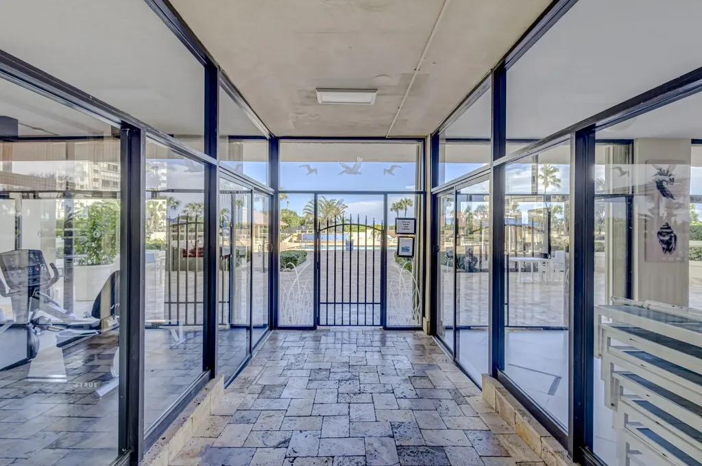 100 Ocean Trail Way Jupiter FL 33477