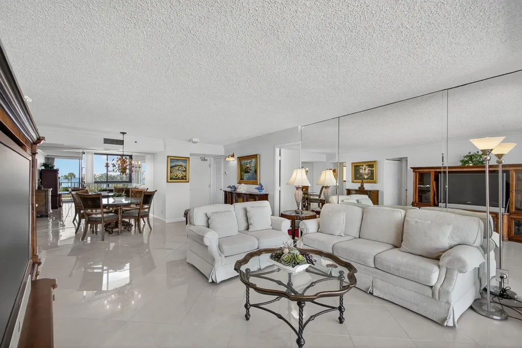 100 Ocean Trail Way Jupiter FL 33477
