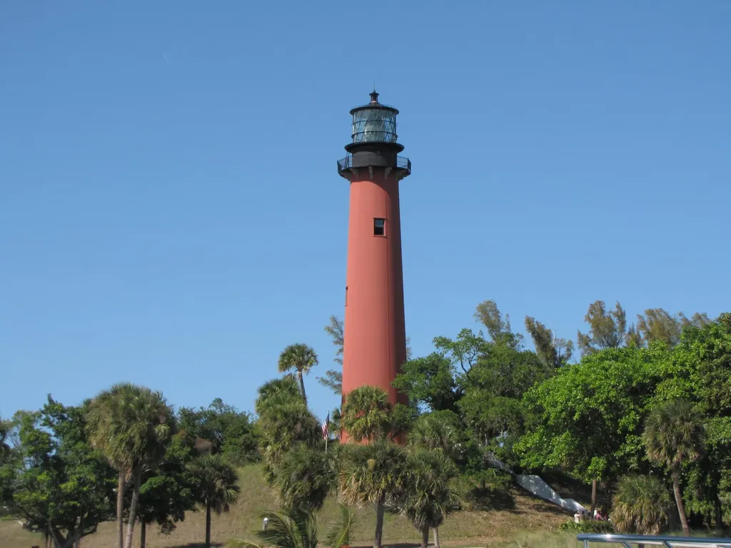 100 Ocean Trail Way Jupiter FL 33477