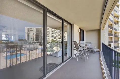 100 Ocean Trail Way Jupiter FL 33477