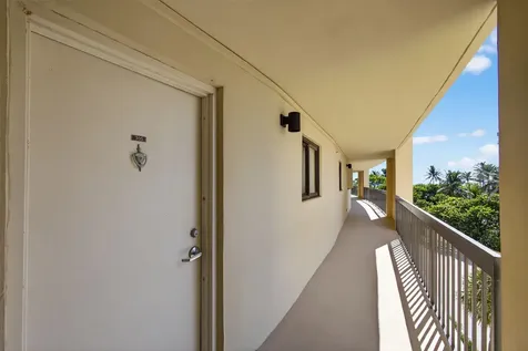 100 Ocean Trail Way Jupiter FL 33477