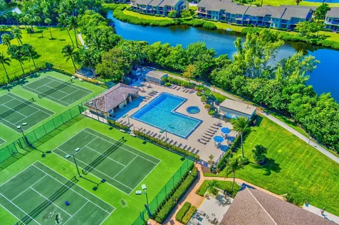 100 Ocean Trail Way Jupiter FL 33477