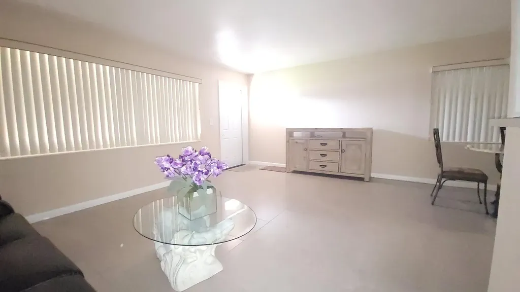 201 Coventry I West Palm Beach FL 33417