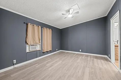 10592 SW Sandalfoot Boulevard Boca Raton FL 33428