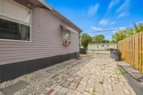 10592 SW Sandalfoot Boulevard Boca Raton FL 33428