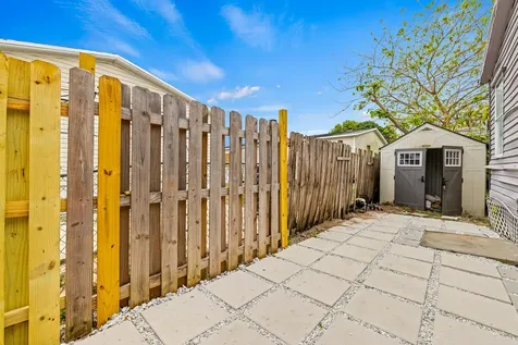 10592 SW Sandalfoot Boulevard Boca Raton FL 33428