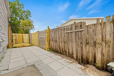 10592 SW Sandalfoot Boulevard Boca Raton FL 33428