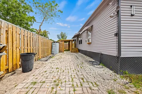 10592 SW Sandalfoot Boulevard Boca Raton FL 33428