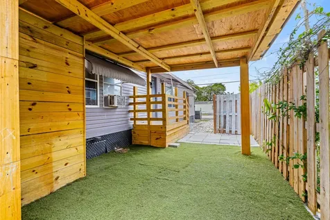 10592 SW Sandalfoot Boulevard Boca Raton FL 33428