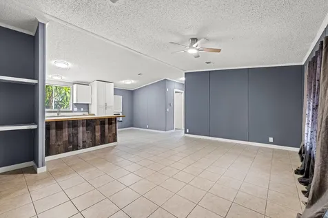 10592 SW Sandalfoot Boulevard Boca Raton FL 33428