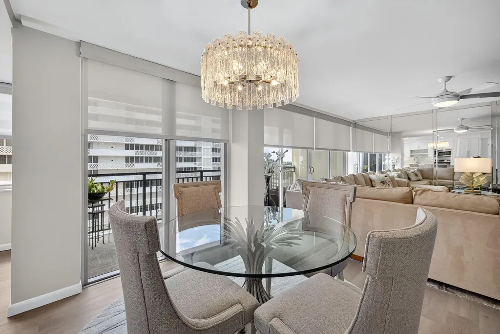 1180 S Ocean Boulevard Boca Raton FL 33432
