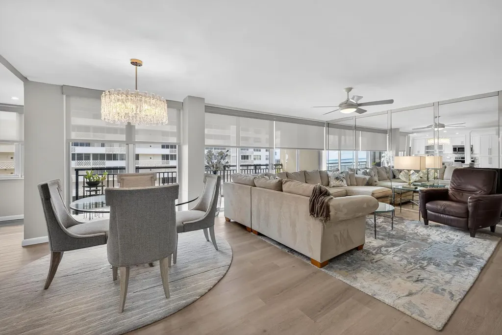 1180 S Ocean Boulevard Boca Raton FL 33432