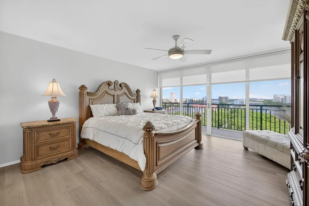 1180 S Ocean Boulevard Boca Raton FL 33432