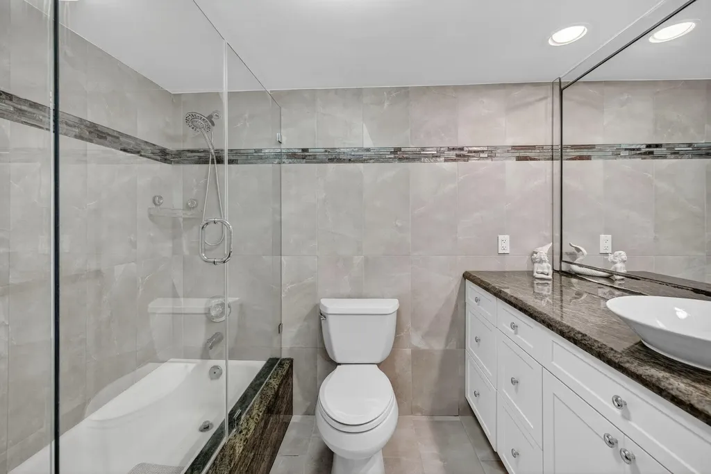 1180 S Ocean Boulevard Boca Raton FL 33432