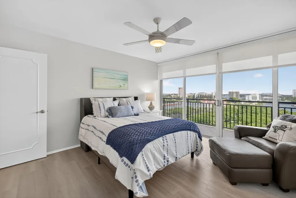 1180 S Ocean Boulevard Boca Raton FL 33432