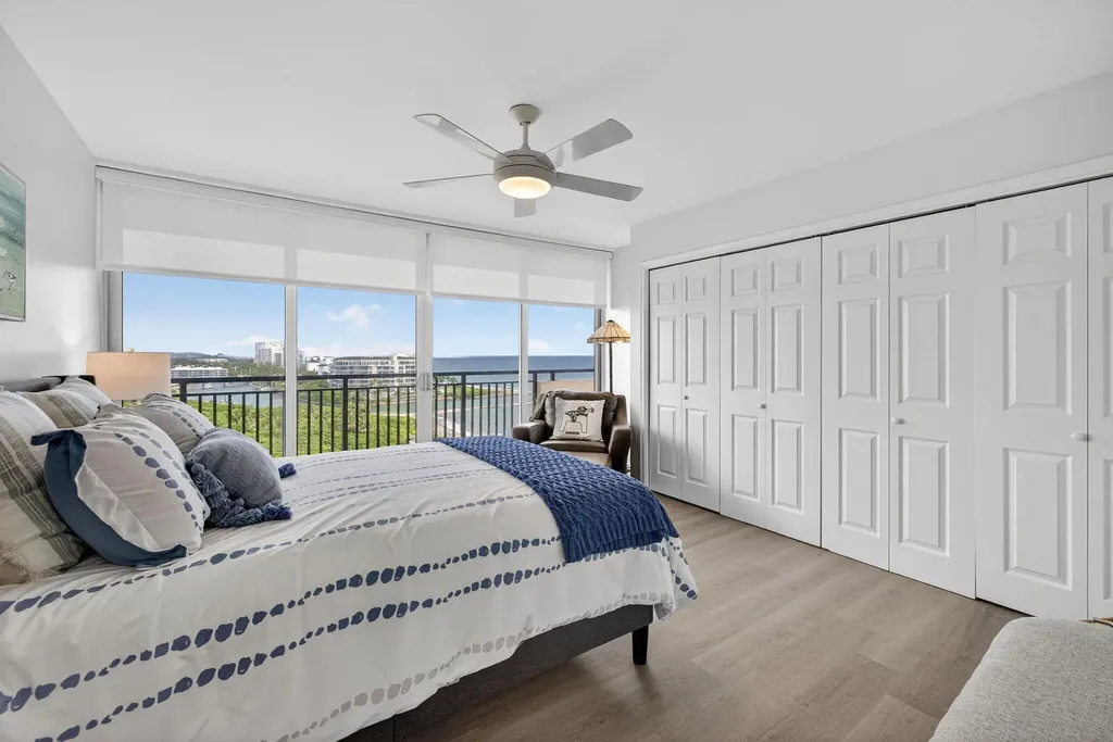 1180 S Ocean Boulevard Boca Raton FL 33432