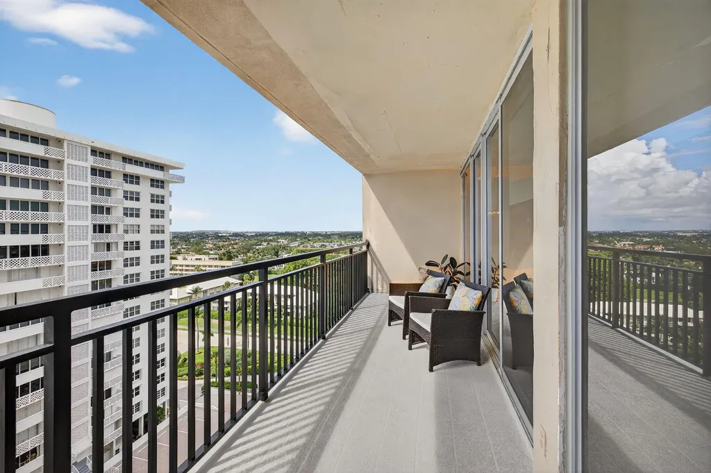 1180 S Ocean Boulevard Boca Raton FL 33432