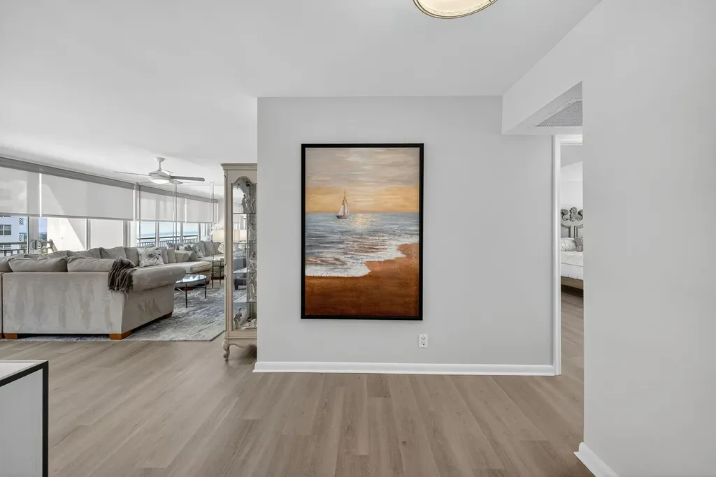 1180 S Ocean Boulevard Boca Raton FL 33432
