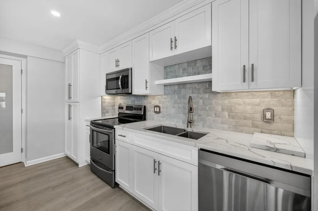 1180 S Ocean Boulevard Boca Raton FL 33432