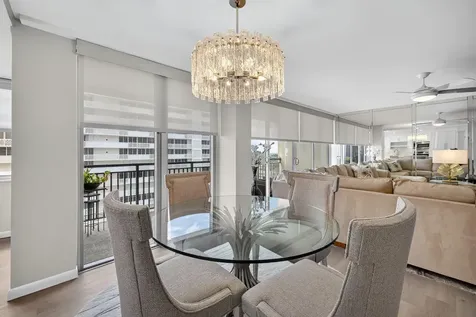 1180 S Ocean Boulevard Boca Raton FL 33432