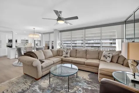 1180 S Ocean Boulevard Boca Raton FL 33432